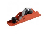 Block Plane