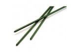 Garden Stake Single - 8ft (20mm x 2400mm)