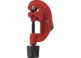 Tube Cutter