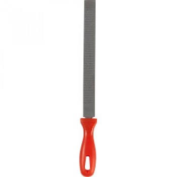 Multi Purpose Rasp - 12 / 300mm