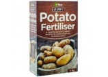 Organic Potato Fertiliser - 1kg