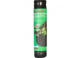 Weed Control Fabric - 8 x 1.5m