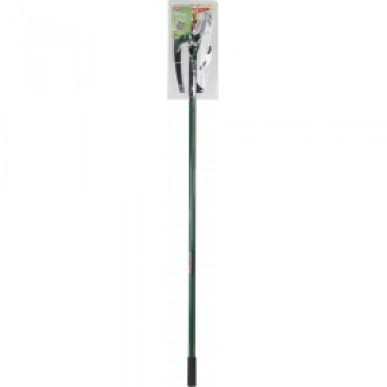 Telescopic Tree Pruner Telescopic Tree Pruner