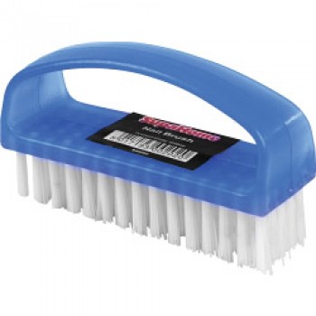 Nail Brush - Single