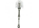 Dishbrush