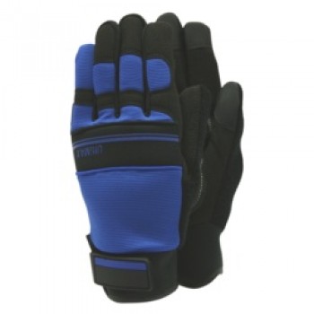 Ultimax Gloves - Ladies - M Ultimax Gloves - Ladies - M