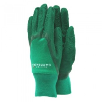 Professional - The Master Gardener Gloves - Mens Size - L Professional - The Master Gardener Gloves - Mens Size - L