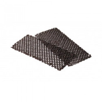 Tile File x2