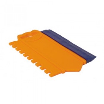 Combi Spreader/Squeegee