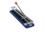400mm Tile Cutter