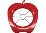 Funny Kitchen Apple Cutter