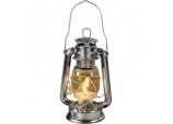 Hurricane Lantern - 10&rsquo;&rsquo;