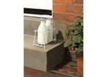 Milk Bottle Holder - 2